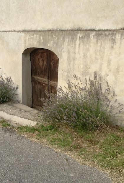 Agriturismo Cà Trinche Camo Exterior foto